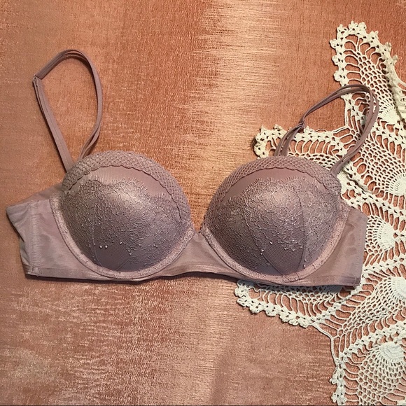 Victoria's Secret Other - Victoria secret lace bra